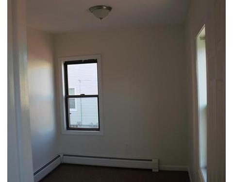 801 Rodman St, Fall River, MA 02721 photo 8