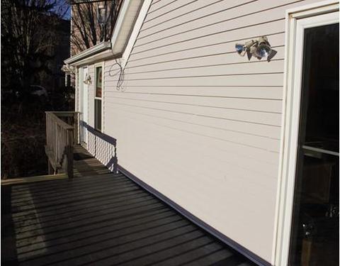 801 Rodman St, Fall River, MA 02721 photo 20