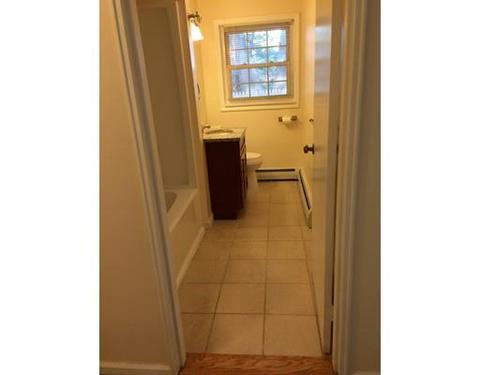 53 Amherst Rd, Beverly, MA 01915 photo 10