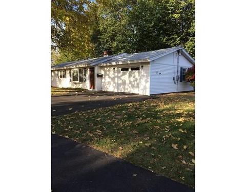 53 Amherst Rd, Beverly, MA 01915 photo 2