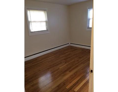 53 Amherst Rd, Beverly, MA 01915 photo 14