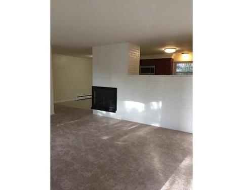 53 Amherst Rd, Beverly, MA 01915 photo 9