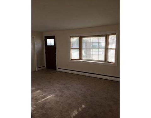 53 Amherst Rd, Beverly, MA 01915 photo 8