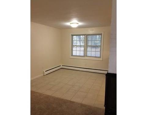 53 Amherst Rd, Beverly, MA 01915 photo 7