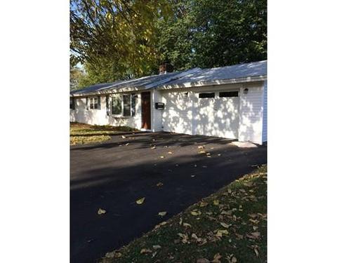 53 Amherst Rd, Beverly, MA 01915 photo 1