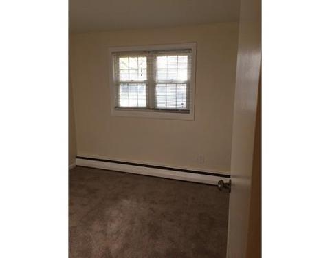 53 Amherst Rd, Beverly, MA 01915 photo 12