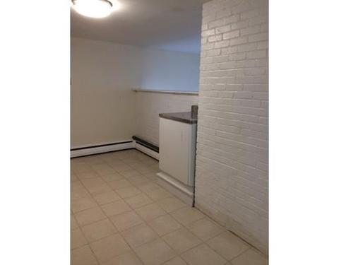 53 Amherst Rd, Beverly, MA 01915 photo 6