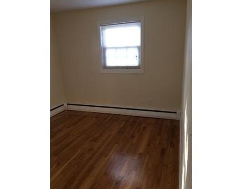 53 Amherst Rd, Beverly, MA 01915 photo 15