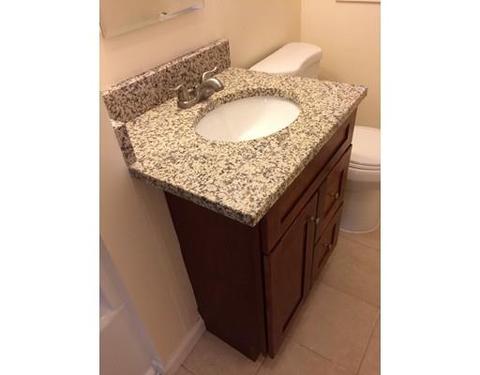 53 Amherst Rd, Beverly, MA 01915 photo 11