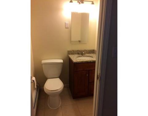 53 Amherst Rd, Beverly, MA 01915 photo 16