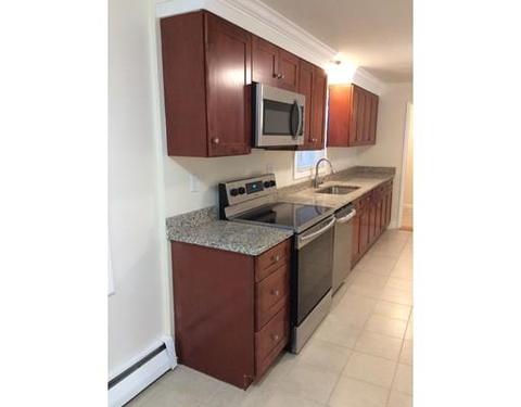 53 Amherst Rd, Beverly, MA 01915 photo 4