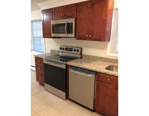 53 Amherst Rd, Beverly, MA 01915 photo 5