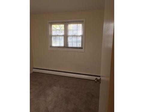 53 Amherst Rd, Beverly, MA 01915 photo 13