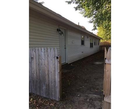 53 Amherst Rd, Beverly, MA 01915 photo 3