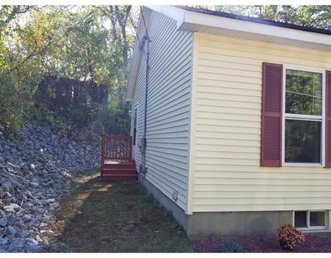 56 Scenic Ave, Webster, MA 01570 photo 28