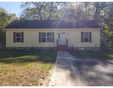 56 Scenic Ave, Webster, MA 01570 photo 3