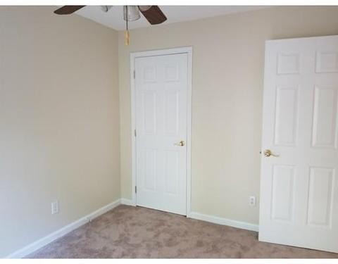 56 Scenic Ave, Webster, MA 01570 photo 23