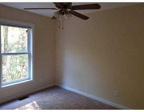 56 Scenic Ave, Webster, MA 01570 photo 22