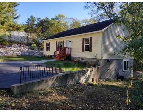 56 Scenic Ave, Webster, MA 01570 photo 5