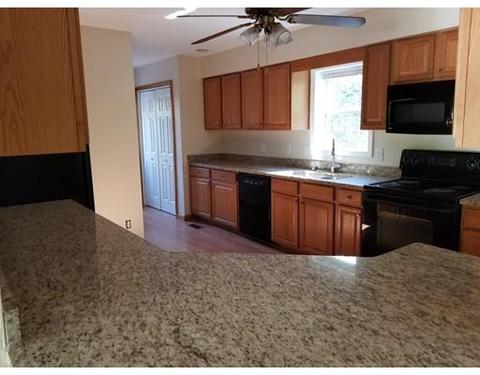 56 Scenic Ave, Webster, MA 01570 photo 10