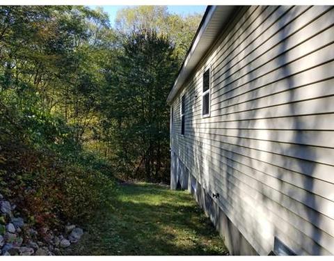 56 Scenic Ave, Webster, MA 01570 photo 30