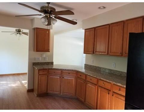 56 Scenic Ave, Webster, MA 01570 photo 12