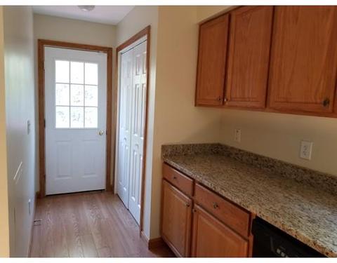 56 Scenic Ave, Webster, MA 01570 photo 14
