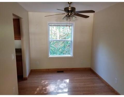 56 Scenic Ave, Webster, MA 01570 photo 9