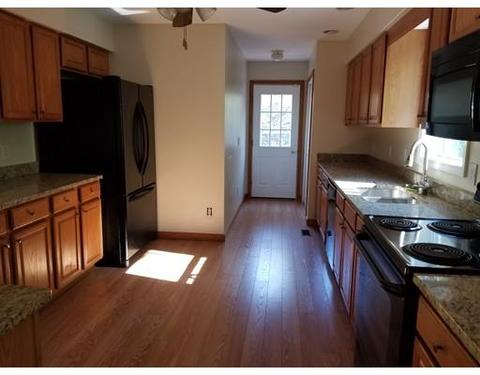 56 Scenic Ave, Webster, MA 01570 photo 11