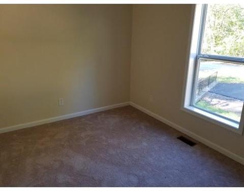 56 Scenic Ave, Webster, MA 01570 photo 20