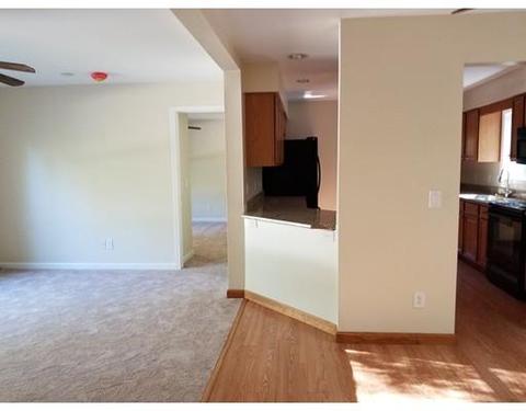 56 Scenic Ave, Webster, MA 01570 photo 24