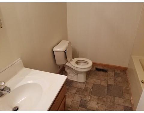 56 Scenic Ave, Webster, MA 01570 photo 19
