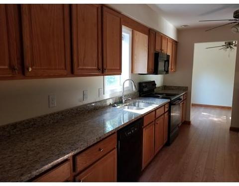56 Scenic Ave, Webster, MA 01570 photo 13