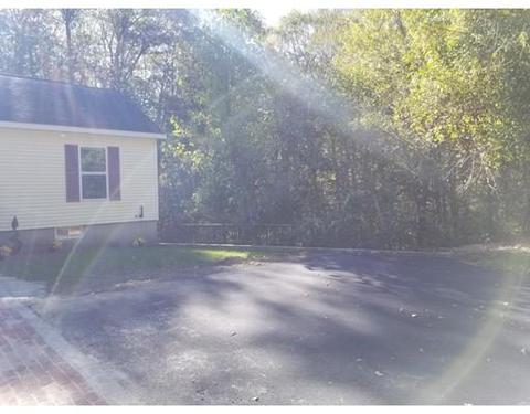 56 Scenic Ave, Webster, MA 01570 photo 4