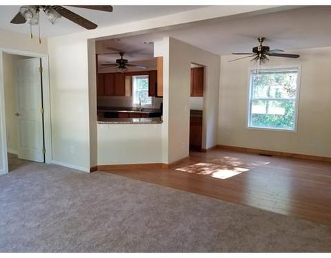 56 Scenic Ave, Webster, MA 01570 photo 7