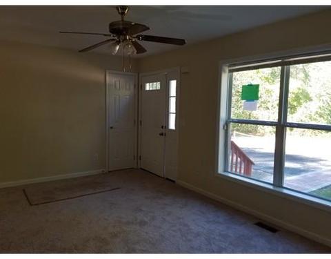 56 Scenic Ave, Webster, MA 01570 photo 8