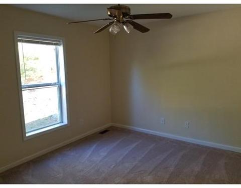 56 Scenic Ave, Webster, MA 01570 photo 16