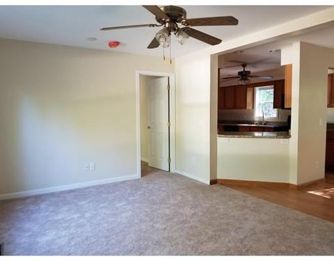 56 Scenic Ave, Webster, MA 01570 photo 6