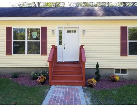 56 Scenic Ave, Webster, MA 01570 photo 1