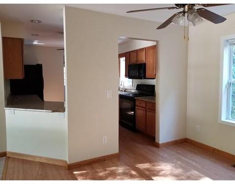 56 Scenic Ave, Webster, MA 01570 photo 26