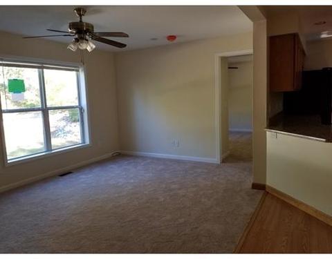 56 Scenic Ave, Webster, MA 01570 photo 25