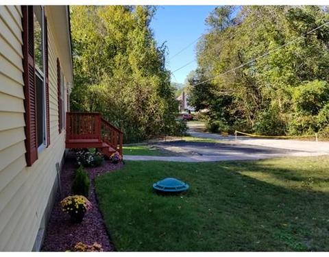 56 Scenic Ave, Webster, MA 01570 photo 29