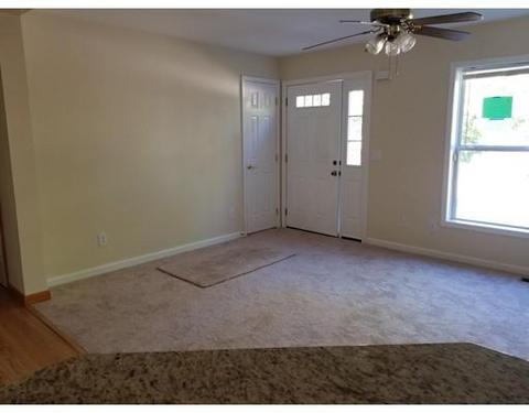 56 Scenic Ave, Webster, MA 01570 photo 15