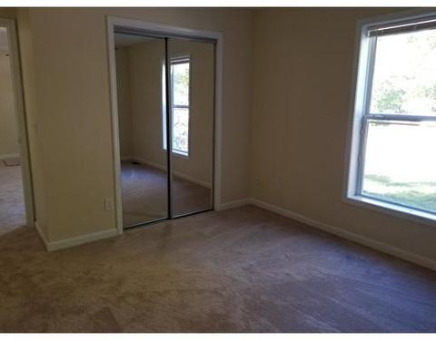 56 Scenic Ave, Webster, MA 01570 photo 17