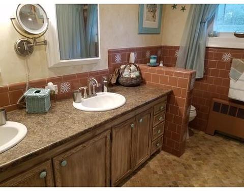 75 Sutton Rd, Webster, MA 01570 photo 7