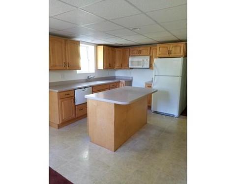 75 Sutton Rd, Webster, MA 01570 photo 12