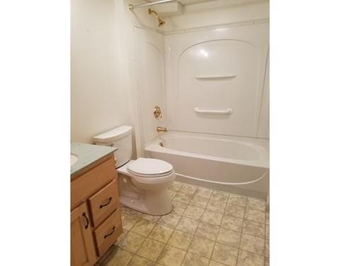 75 Sutton Rd, Webster, MA 01570 photo 11