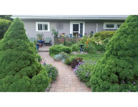 75 Sutton Rd, Webster, MA 01570 photo 2