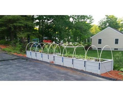 75 Sutton Rd, Webster, MA 01570 photo 8