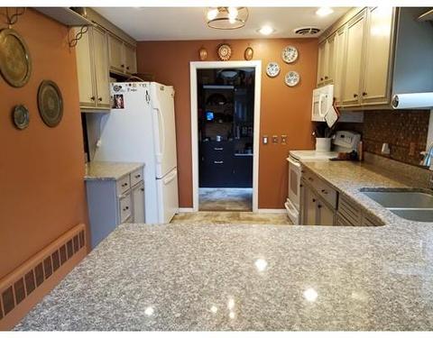 75 Sutton Rd, Webster, MA 01570 photo 5